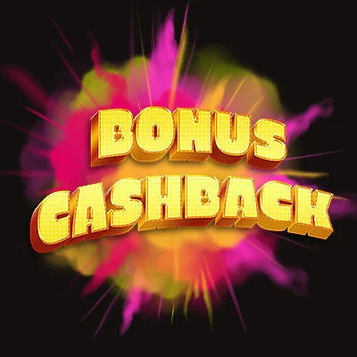 Playfortune Casino
