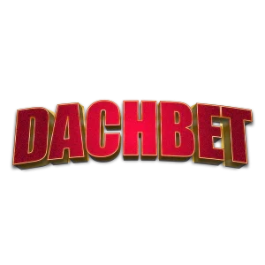 DachBet