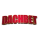 DachBet