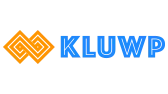 Kasyno KLUWP