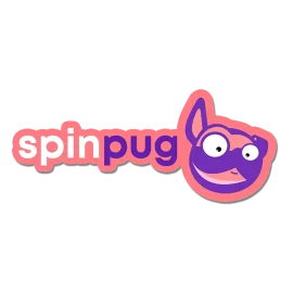 SpinPug