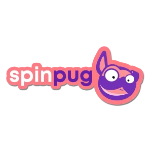 SpinPug