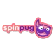 SpinPug