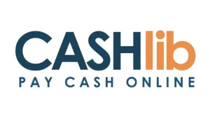 Kasyno Cashlib
