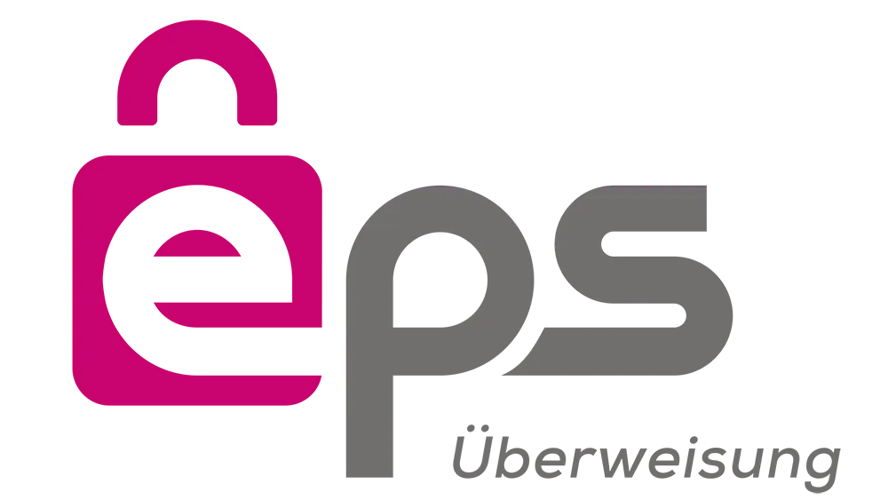 EPS