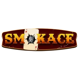 Smokace
