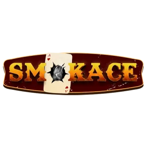 Smokace