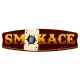 Smokace