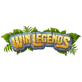 Winlegends