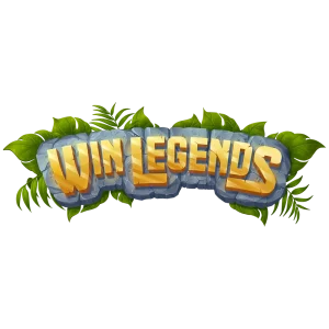 Winlegends