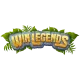 Winlegends