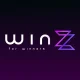 Winzz