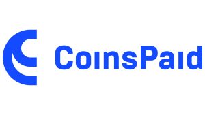 Kasyno CoinsPaid