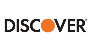 Kasyno Discover