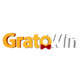 GratoWin