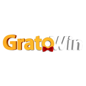 GratoWin
