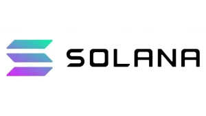 Kasyno Solana