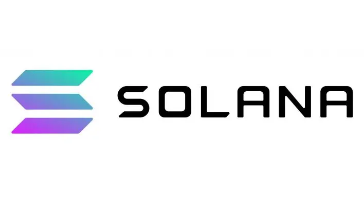 Solana