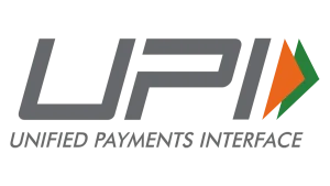 Kasyno UPI