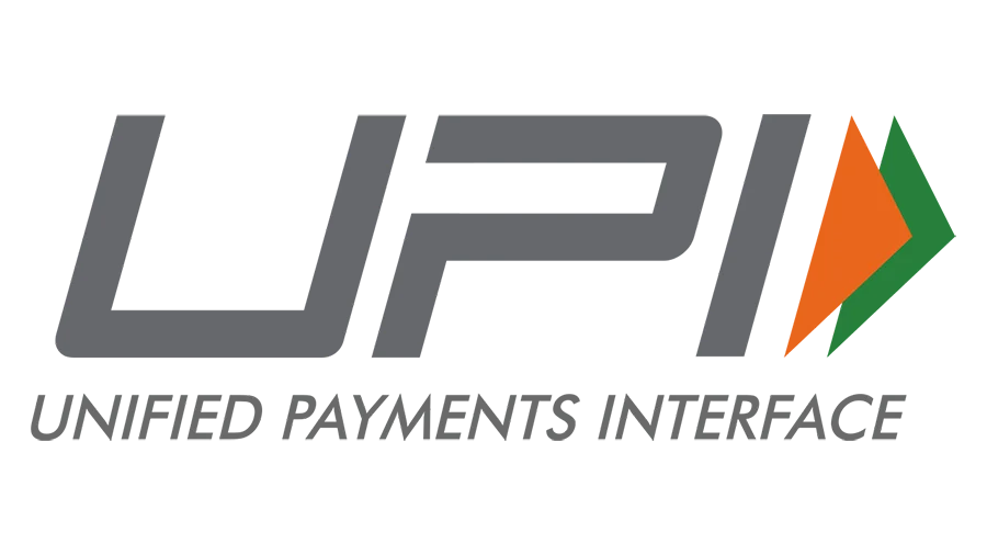 UPI