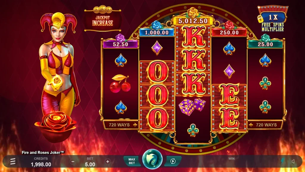Hell Spin Hell Spin