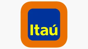 Kasyno Itau