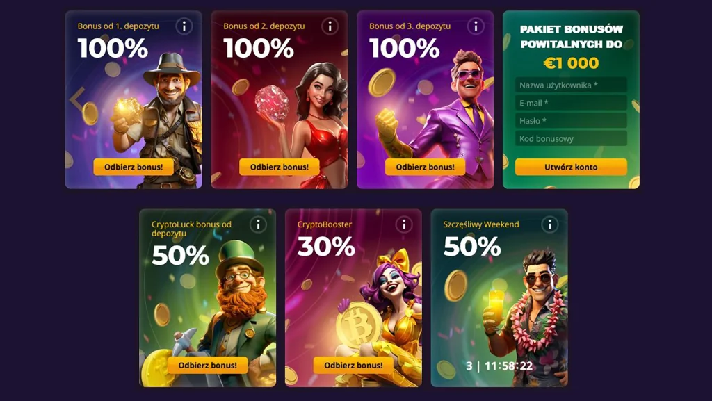 Red Tiger Gaming