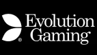 Evolution logo