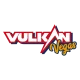 VulkanVegas