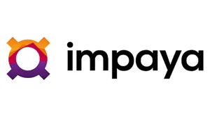 Kasyno Impaya