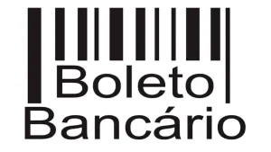 Kasyno Boleto