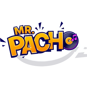 MrPacho