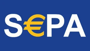 Kasyno SEPA