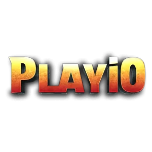 PlayiO