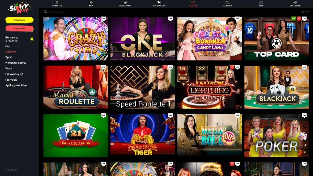 BetGames.TV