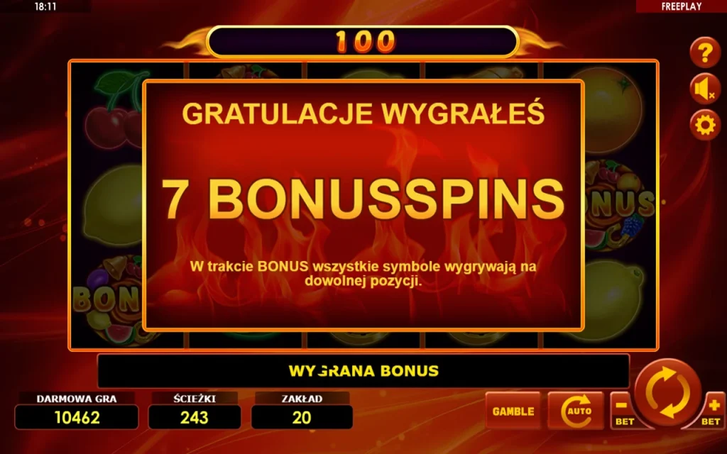 Recenzja Pakiet Powitalny 13 750 PLN + 550 DS