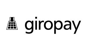Kasyno GiroPay