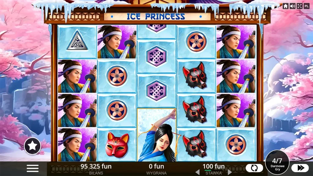 - Wygrane z darmowych spinów: 60x. - Bonus: 45x (bonus + depozyt).