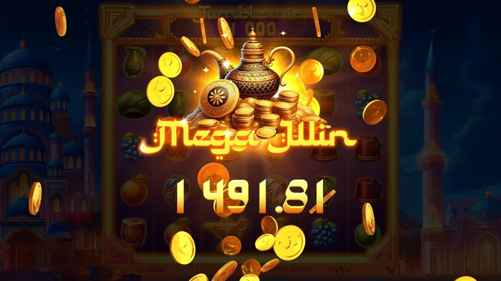 - Bonus: 45x (bonus + depozyt). 6. Wymogi obrotu: