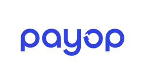 Kasyno PayOp