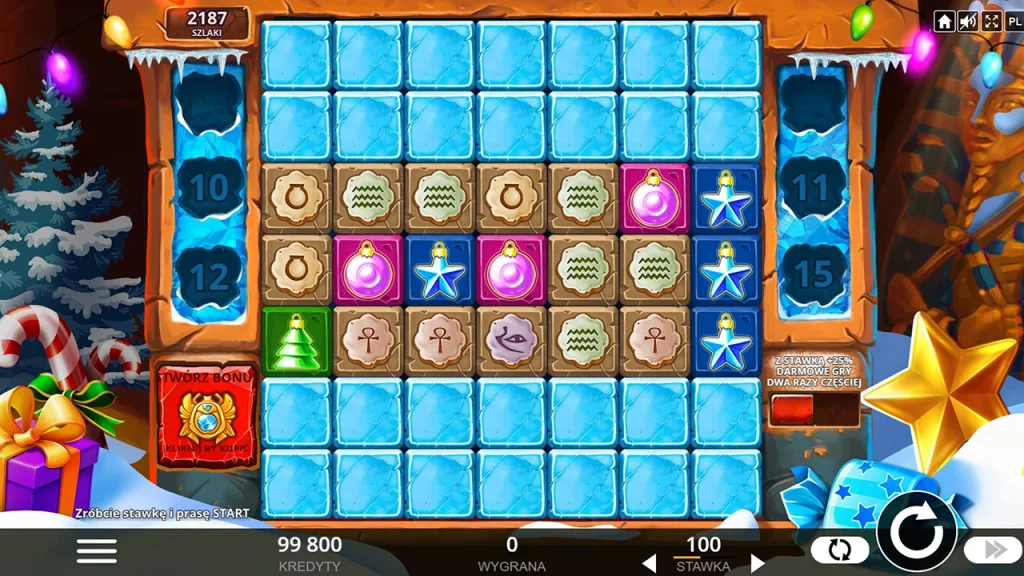Hell Spin Hell Spin