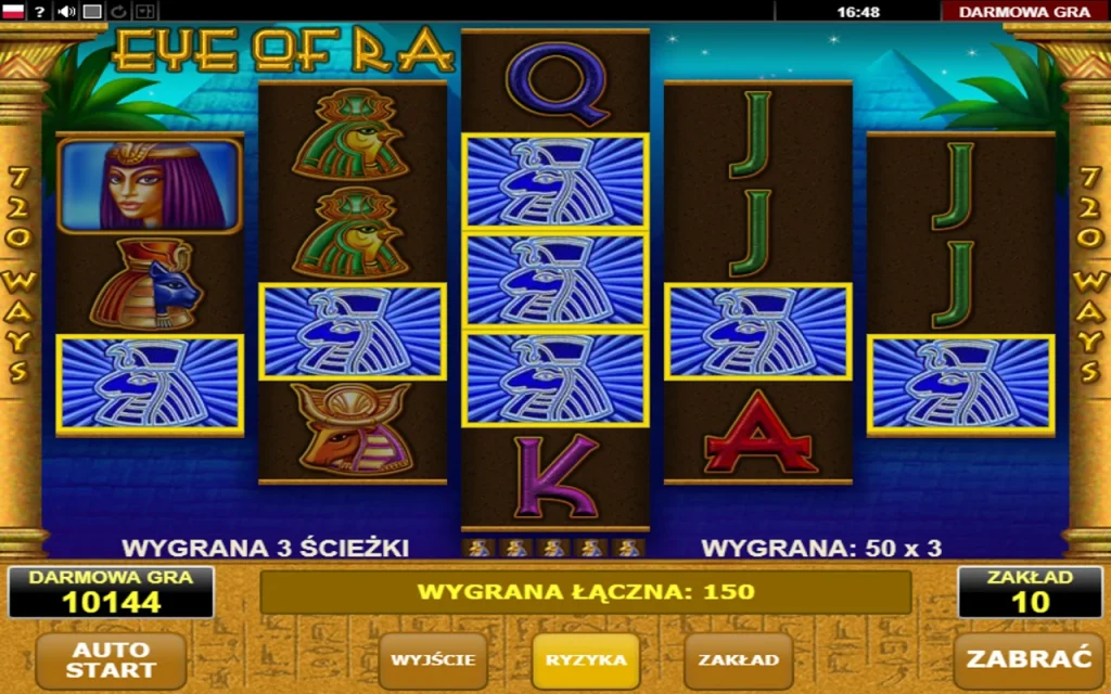 Pakiet Powitalny 13 750 PLN + 550 DS 4,8 rating