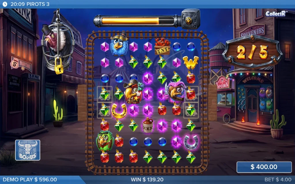 - Wygrane z darmowych spinów: 60x. - Bonus: 45x (bonus + depozyt).