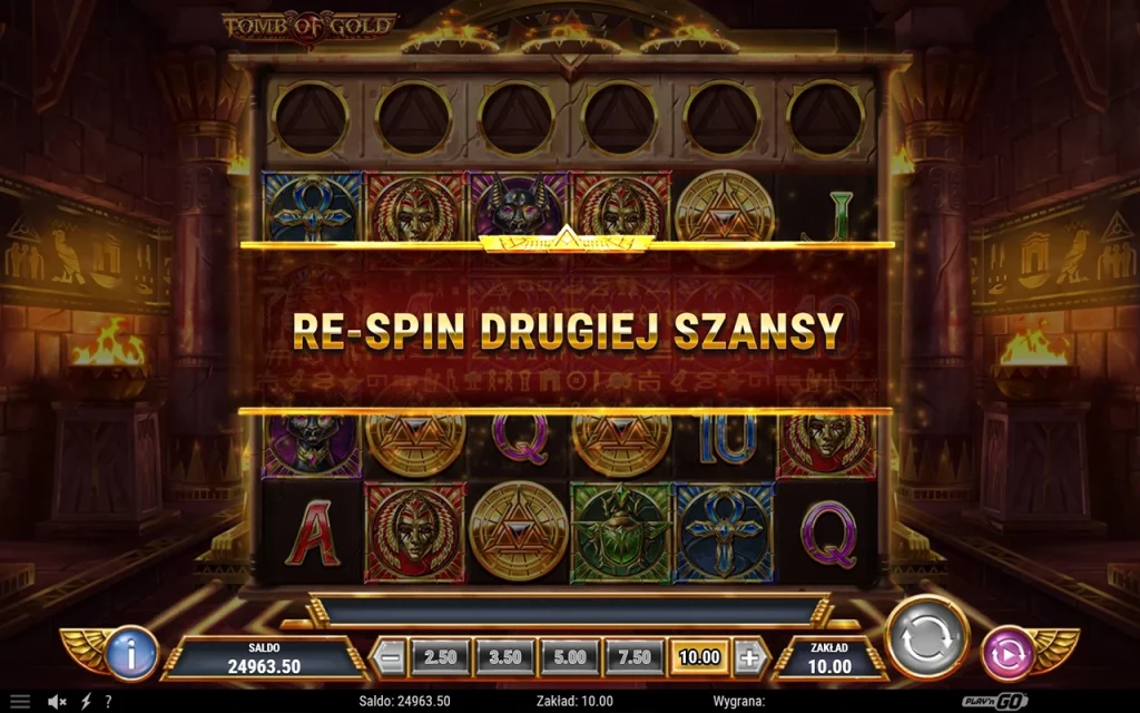 - Wygrane z darmowych spinów: 60x. - Bonus: 45x (bonus + depozyt).