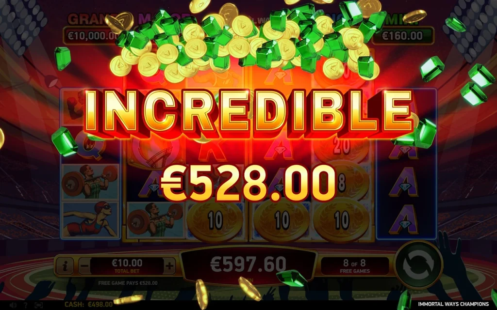 - Wygrane z darmowych spinów: 60x. - Bonus: 45x (bonus + depozyt).