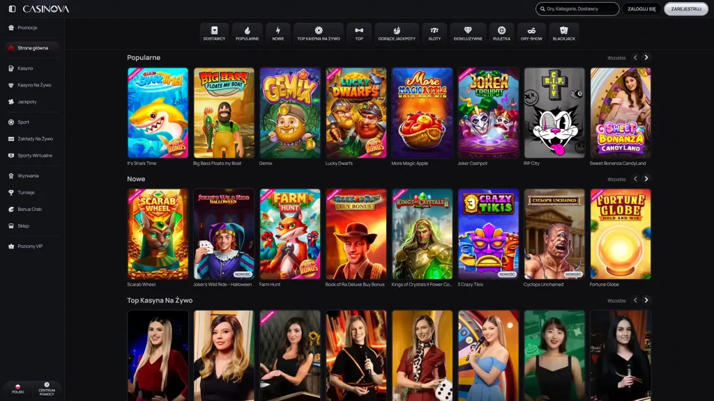 Red Tiger Gaming