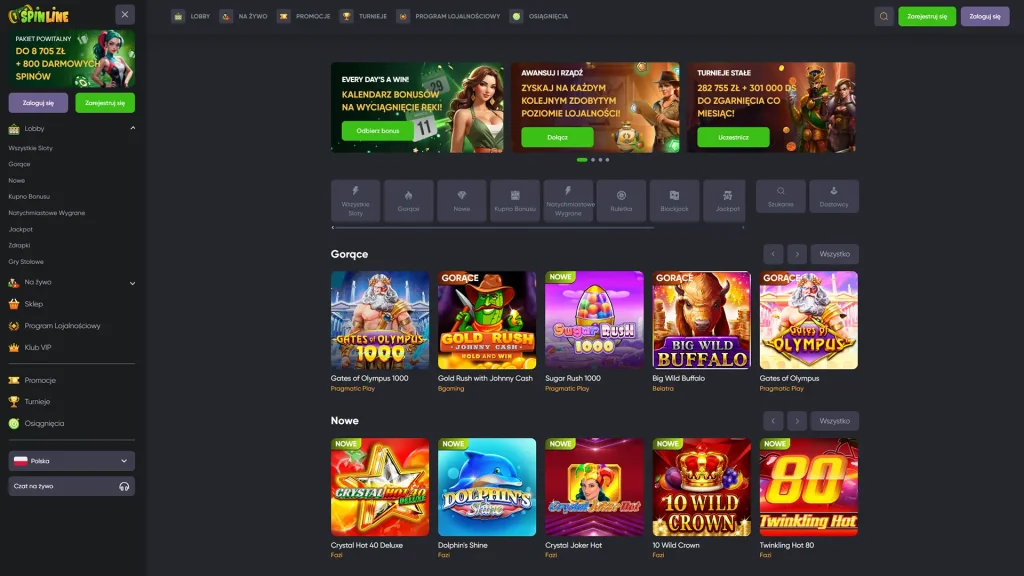 Belatra Games