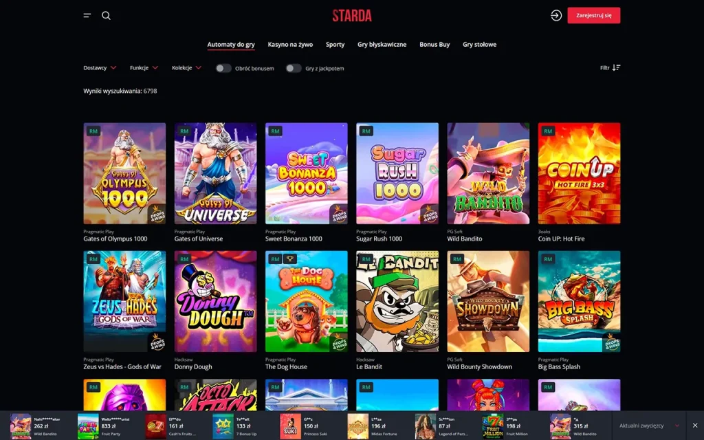 Fugaso EvoPlay