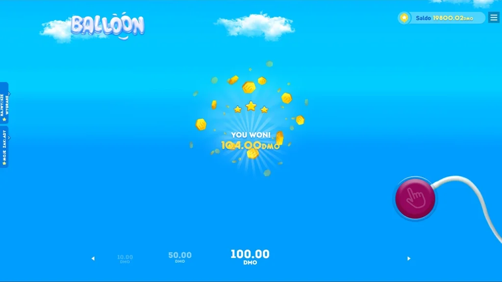 Recenzja Pakiet Powitalny 13 750 PLN + 550 DS