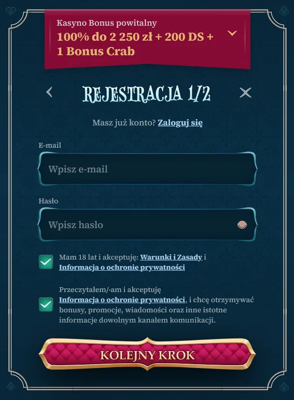 Platipus Belatra Games